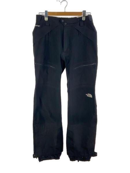 THE NORTH FACE(ザノースフェイス) / ストレートパンツ/XL  