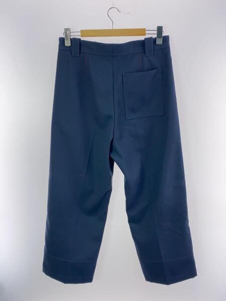 OAMC(OVER ALL MASTER CLOTH)◇スラックスパンツ/19年/46/ポリエステル