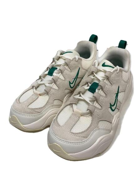 NIKE(ナイキ) / ローカットスニーカー/24cm/WHT/FN7491-110 | 中古品の 
