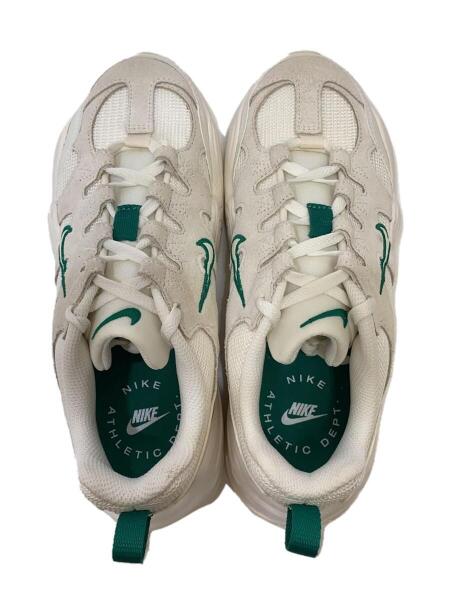 NIKE(ナイキ) / ローカットスニーカー/24cm/WHT/FN7491-110 | 中古品の 