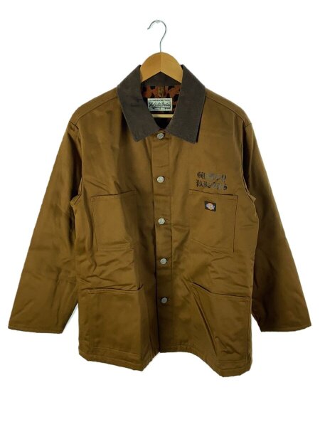 WACKO MARIA(ワコマリア) / 20AW/COVERALL(TYPE-2)/M/ポリエステル/CML 
