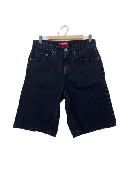 完売品 Supreme Baggy Denim Short 32 Supreme(シュプリーム) / 24SS