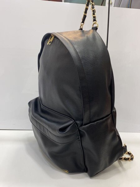 OUTDOOR PRODUCTS(アウトドアプロダクツ) / 23SS/SLOBE別注チェーン 