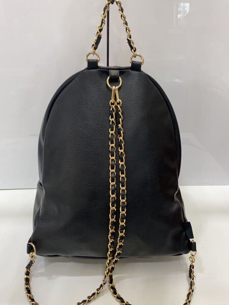 OUTDOOR PRODUCTS(アウトドアプロダクツ) / 23SS/SLOBE別注チェーン 