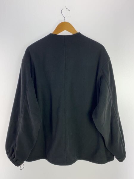 TIGHTBOOTH PRODUCTION(タイトブースプロダクション) / フリース  