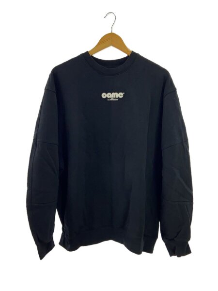 OAMC(OVER ALL MASTER CLOTH)(オーエーエムシー(オーバーオール 