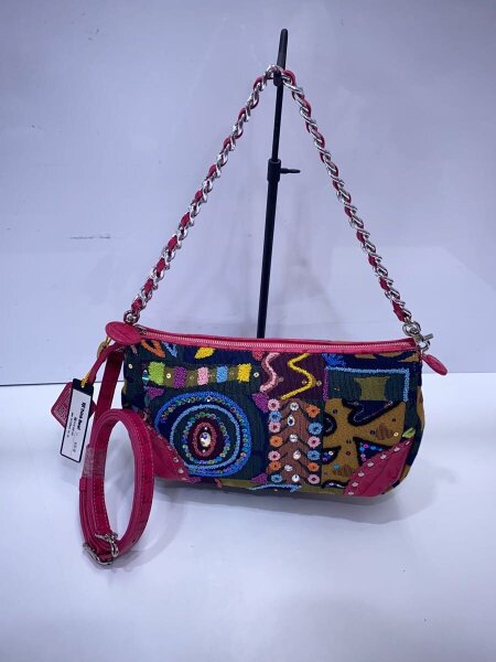 Think Bee！ショルダーバッグ マーガレット2 ラージショルダーバッグ＆ポーチ Think Bee! 公式