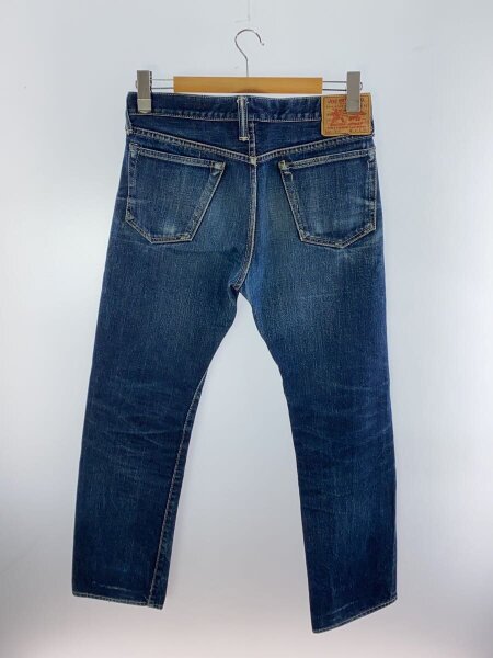 JOE McCOY デニムパンツ 906 32×36