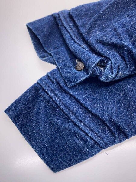 その他ブランド(ソノタブランド) / BobBarker/2XL/カバーオール