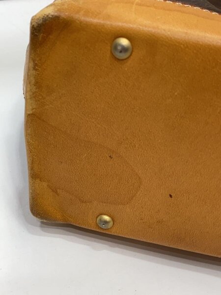 CELINE(セリーヌ) / トートバッグ/--/BRW/m91 | 中古品の販売・通販