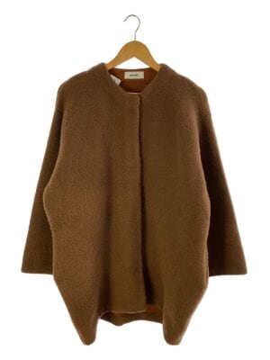 その他ブランド(ソノタブランド) / ES:S/19AW/Appartement別注