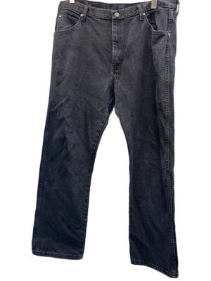 WRANGLER(ラングラー) / ボトム/SIZE15/16/BEG/無地/60s/gripper