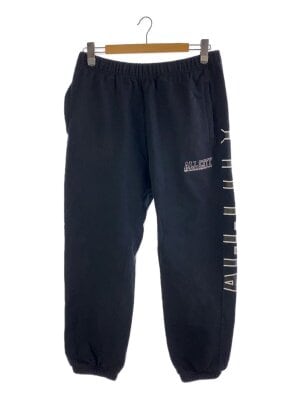 Blackeyepatch(ブラックアイパッチ) / ×THE CREATIVE DRUG STORE