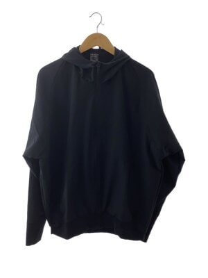 adidas(アディダス) / デサント製/SNOW BOARDING/ジャケット/L