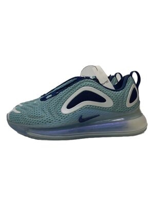 NIKE(ナイキ) / Air Max Pre-Day/25cm/BLU/DC5330-301 | 中古品の販売