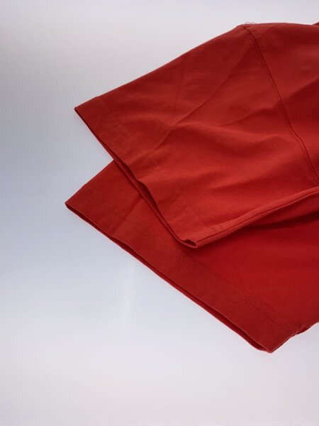 VTMNTS(ブイティーエムエヌティーエス) / Tシャツ/M/コットン/RED