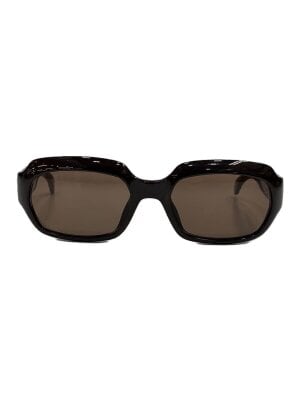 MAX MARA(マックスマーラ) / SPECIAL EDITION/MaxMaraGram/ボトム/42