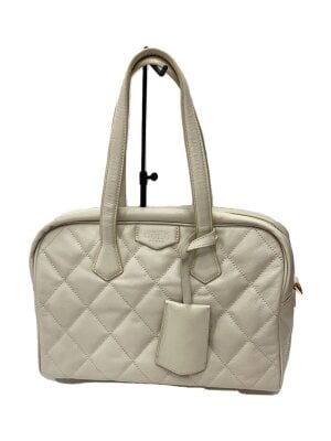 COCOCELUX GOLD(ココセリュックスゴールド) / トートバッグ/ナイロン