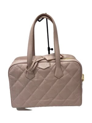 COCOCELUX GOLD(ココセリュックスゴールド) / ヘラクレスシュリンク