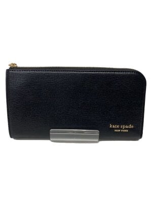 kate spade new yorkの長財布検索結果|中古品の通販サイト