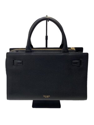 kate spade new york(ケイトスペードニューヨーク) / ハンドバッグ