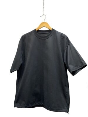 DAIWA PIER39(ダイワピアサーティナイン) / ENNOY TECH DRAWSTRING TEE