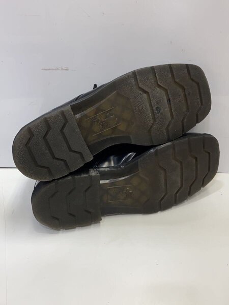 Dr.Martens(ドクターマーチン) / ドレスシューズ/UK8/BLK/32041001