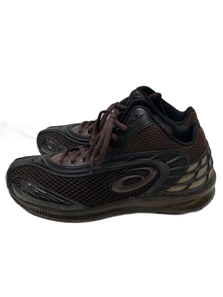 ASICS(アシックス) / ×Kiko Kostadinov/Gel-Sokat/27.5cm/BRW/1023A011 