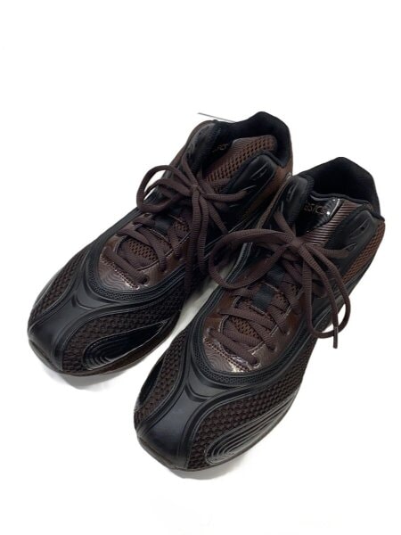 ASICS(アシックス) / ×Kiko Kostadinov/Gel-Sokat/27.5cm/BRW/1023A011 