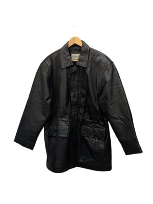 その他ブランド(ソノタブランド) / U.B by FEDI/ムートンジャケット/L