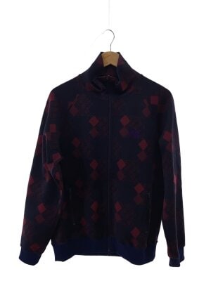 Needles(ニードルズ) / ジャケット/M/ポリエステル/NVY/EJ113