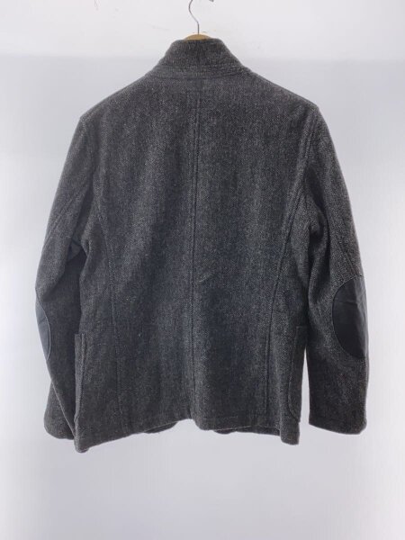Engineered Garments(エンジニアードガーメンツ) / テーラード 