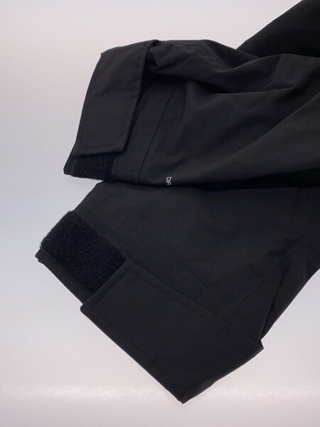 THE NORTH FACE(ザノースフェイス) / ジャケット/M/ナイロン/BLK