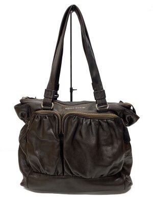 SONIA RYKIEL(ソニアリキエル) / スタッズ/ショルダーバッグ/レザー