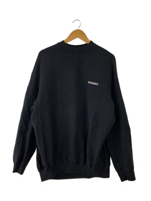 VETEMENTS UNIDAD HOMBRES スウェット 18001453?w=1024