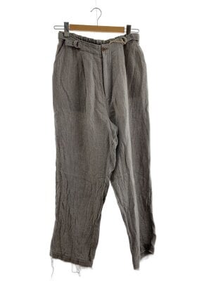 その他ブランド(ソノタブランド) / Dumont-dUrville/ワークパンツ