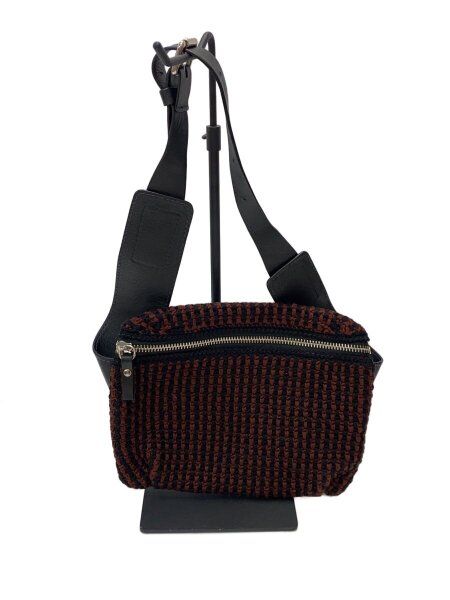 RACHEL COMEY(レイチェルコーミー) / ウエストバッグ/--/BRW | 中古品 