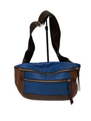 COACH(コーチ) / PERRY SLIM BRIEF/バッグ/--/KHK/カモフラ/F54803