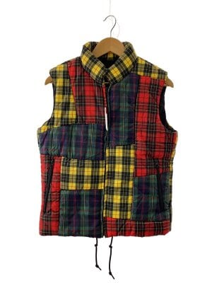 COMME des GARCONS SHIRT(コムデギャルソンシャツ) / 17AW/ノーカラー