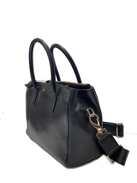 ANYA HINDMARCH(アニヤハインドマーチ) / EBURY SOFT MINI 2WAY 