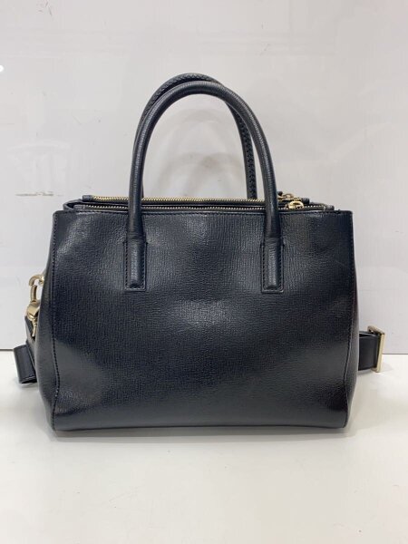 ANYA HINDMARCH(アニヤハインドマーチ) / EBURY SOFT MINI 2WAY 