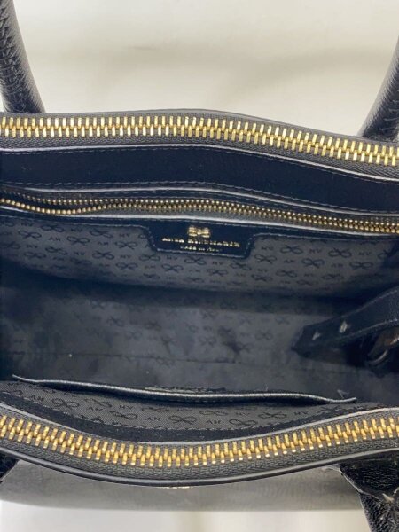 ANYA HINDMARCH(アニヤハインドマーチ) / EBURY SOFT MINI 2WAY 