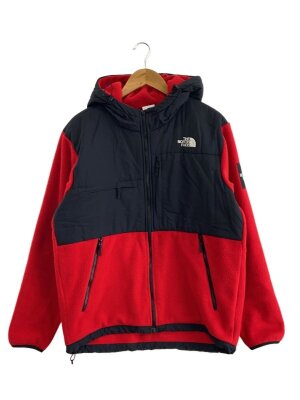 THE NORTH FACE(ザノースフェイス) / TRANGO PARKA_トランゴパーカ/XL