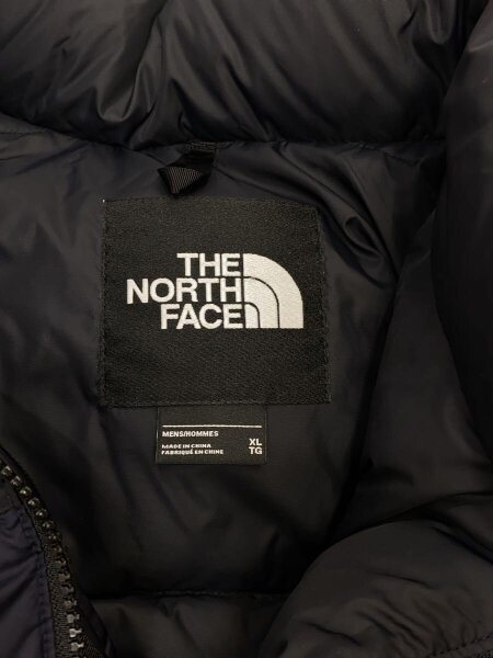THE NORTH FACE(ザノースフェイス) / ダウンジャケット/XL