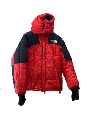 THE NORTH FACE(ザノースフェイス) / 90s/ヌプシ/ダウンジャケット/L