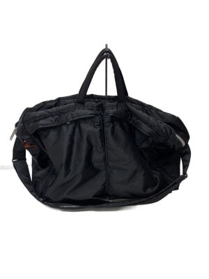 PORTER(ポーター) / スモーキー/ロールボストン/ボストンバッグ