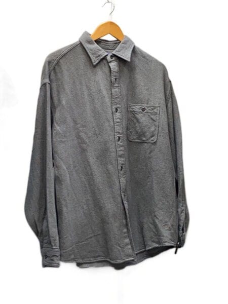 THE NORTH FACE PURPLE LABEL(ザノースフェイスパープルレーベル 