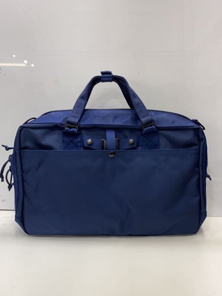 BRIEFING(ブリーフィング) / AIR FORCE BLUE LINE/NEO B4 LINER 