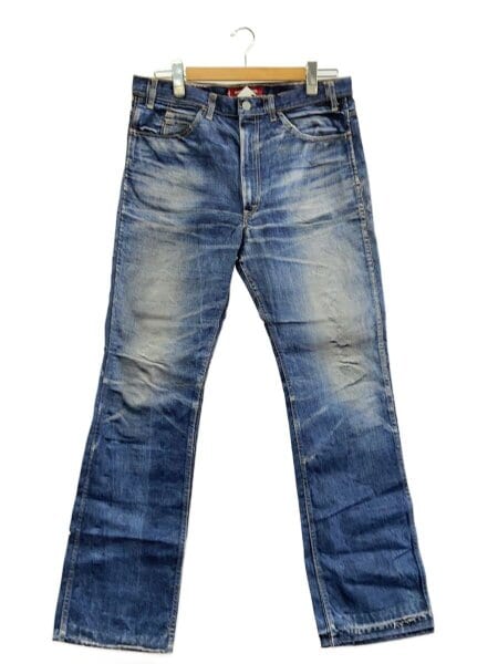 eYe COMME des GARCONS JUNYA WATANABE MAN(アイコムデギャルソン 