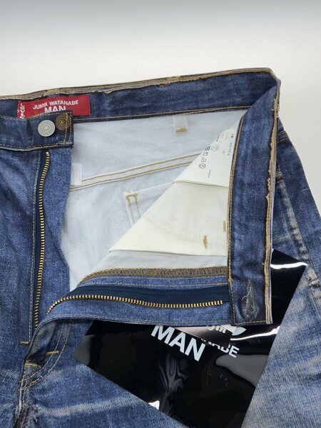 eYe COMME des GARCONS JUNYA WATANABE MAN(アイコムデギャルソン 